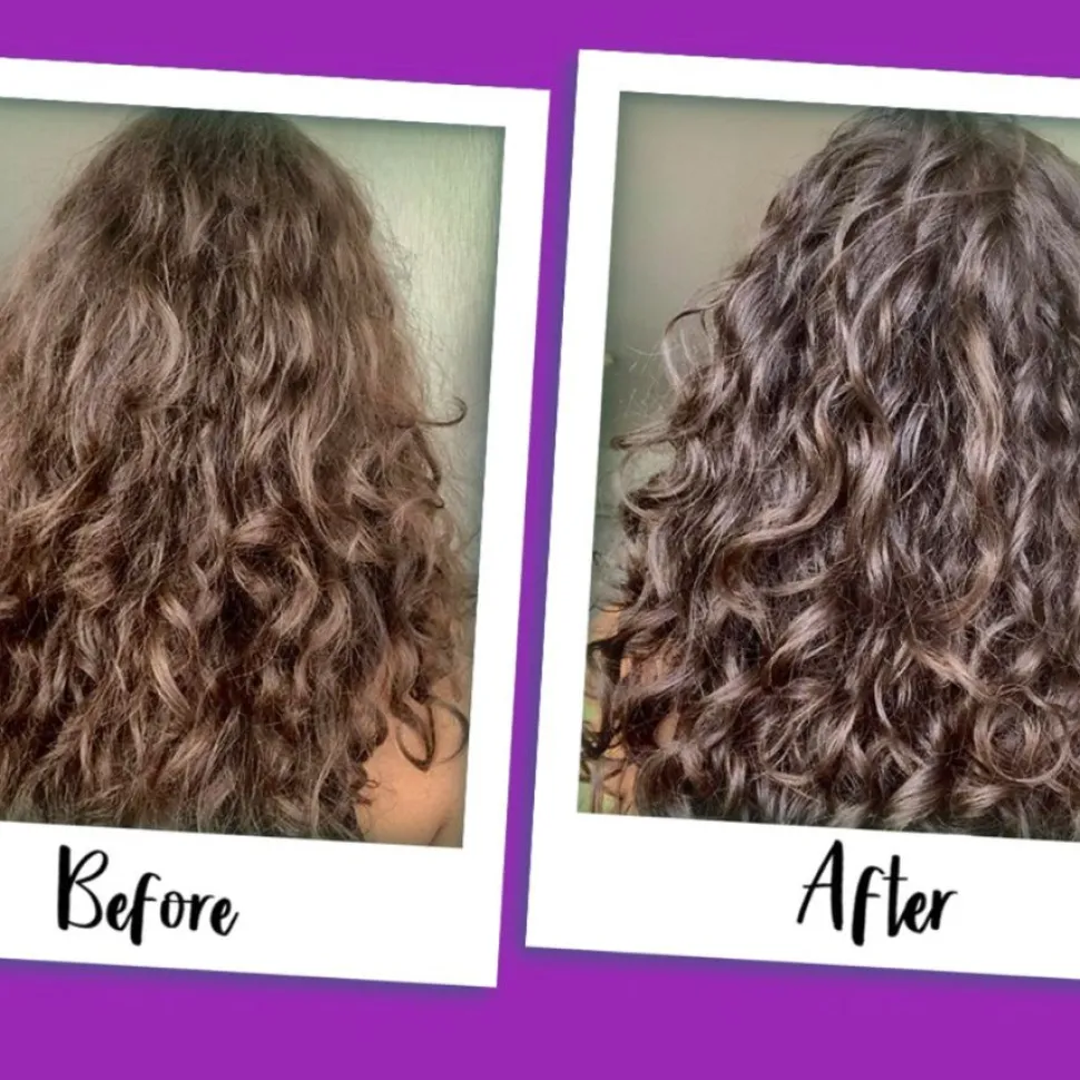 CURLSMITH | Bond Curl Rehab Salve /ab 59ml