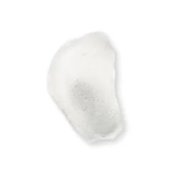 CURLSMITH | Bouncy Strength Volume Foam /222ml