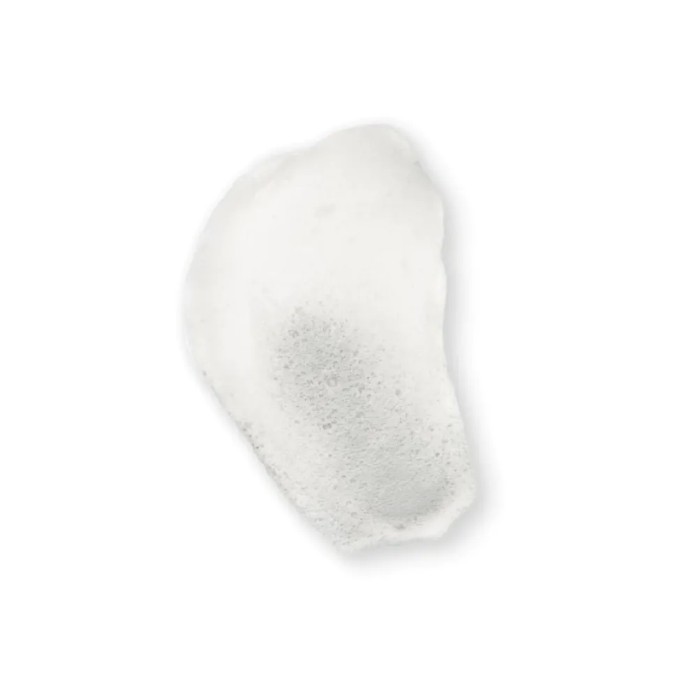 CURLSMITH | Bouncy Strength Volume Foam /222ml