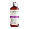 CURLSMITH | Core Strength Shampoo /355ml
