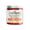 CURLSMITH | Curl Conditioning Oil-in-Cream /237ml