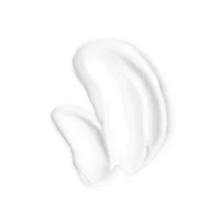 CURLSMITH | Curl Conditioning Oil-in-Cream /237ml