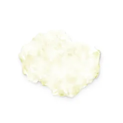 CURLSMITH | Curl Defining Styling Soufflé /ab 59ml
