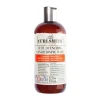 CURLSMITH | Curl Quenching Conditioning Wash /ab 59ml