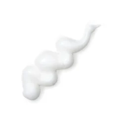CURLSMITH | Curl Quenching Conditioning Wash /ab 59ml