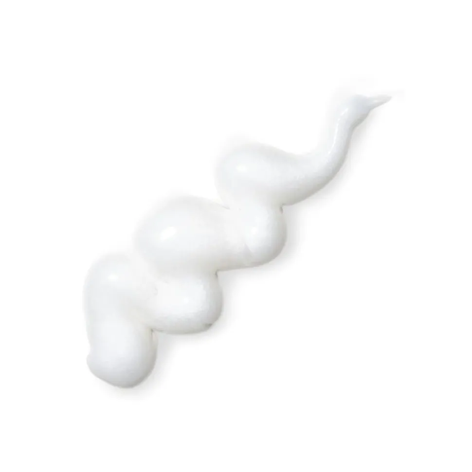CURLSMITH | Curl Quenching Conditioning Wash /ab 59ml