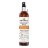 CURLSMITH | Effortless Waves /ab 59ml