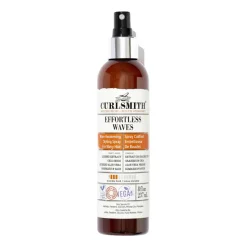 CURLSMITH | Effortless Waves /ab 59ml