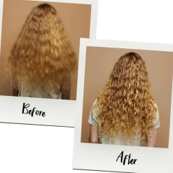CURLSMITH | Effortless Waves /ab 59ml