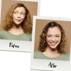CURLSMITH | Effortless Waves /ab 59ml