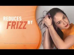 CURLSMITH | Effortless Waves /ab 59ml