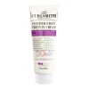 CURLSMITH | Feather-Light Protein Cream /237ml