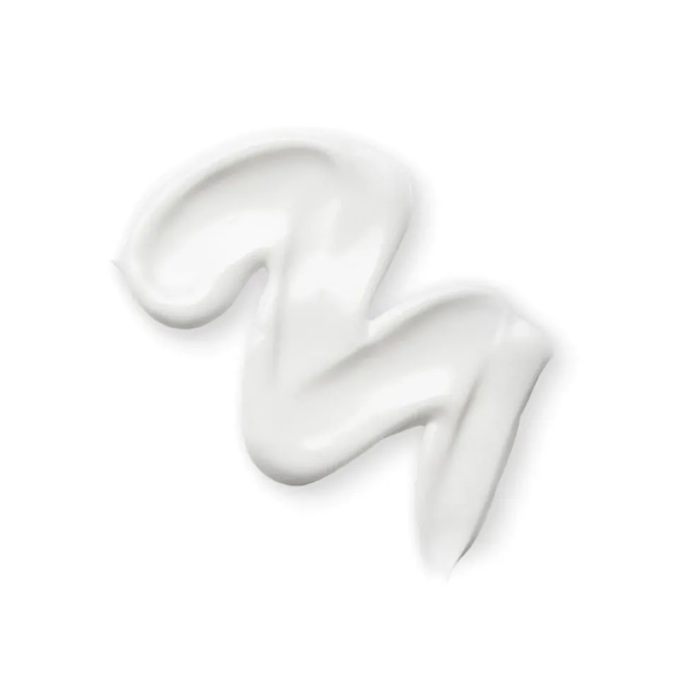 CURLSMITH | Feather-Light Protein Cream /237ml