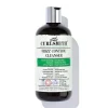 CURLSMITH | Frizz Control Cleanser /355ml