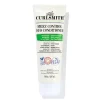 CURLSMITH | Frizz Control Duo Conditioner /237ml