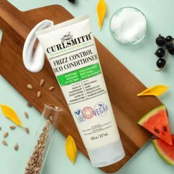 CURLSMITH | Frizz Control Duo Conditioner /237ml