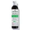CURLSMITH | Frizz Rescue Curl Retainer /237ml