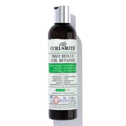 CURLSMITH | Frizz Rescue Curl Retainer /237ml