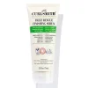 CURLSMITH | Frizz Rescue Finishing Serum /74ml