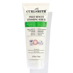 CURLSMITH | Frizz Rescue Finishing Serum /74ml