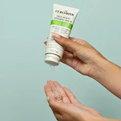 CURLSMITH | Frizz Rescue Finishing Serum /74ml