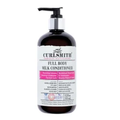 CURLSMITH | Full Body Milk Conditioner /355ml