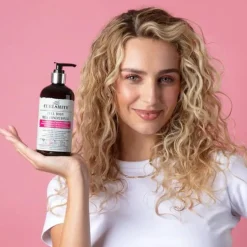 CURLSMITH | Full Body Milk Conditioner /355ml