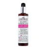 CURLSMITH | Full Body Volumizing Lotion /237ml