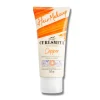 CURLSMITH | Hair Makeup - Copper /88ml