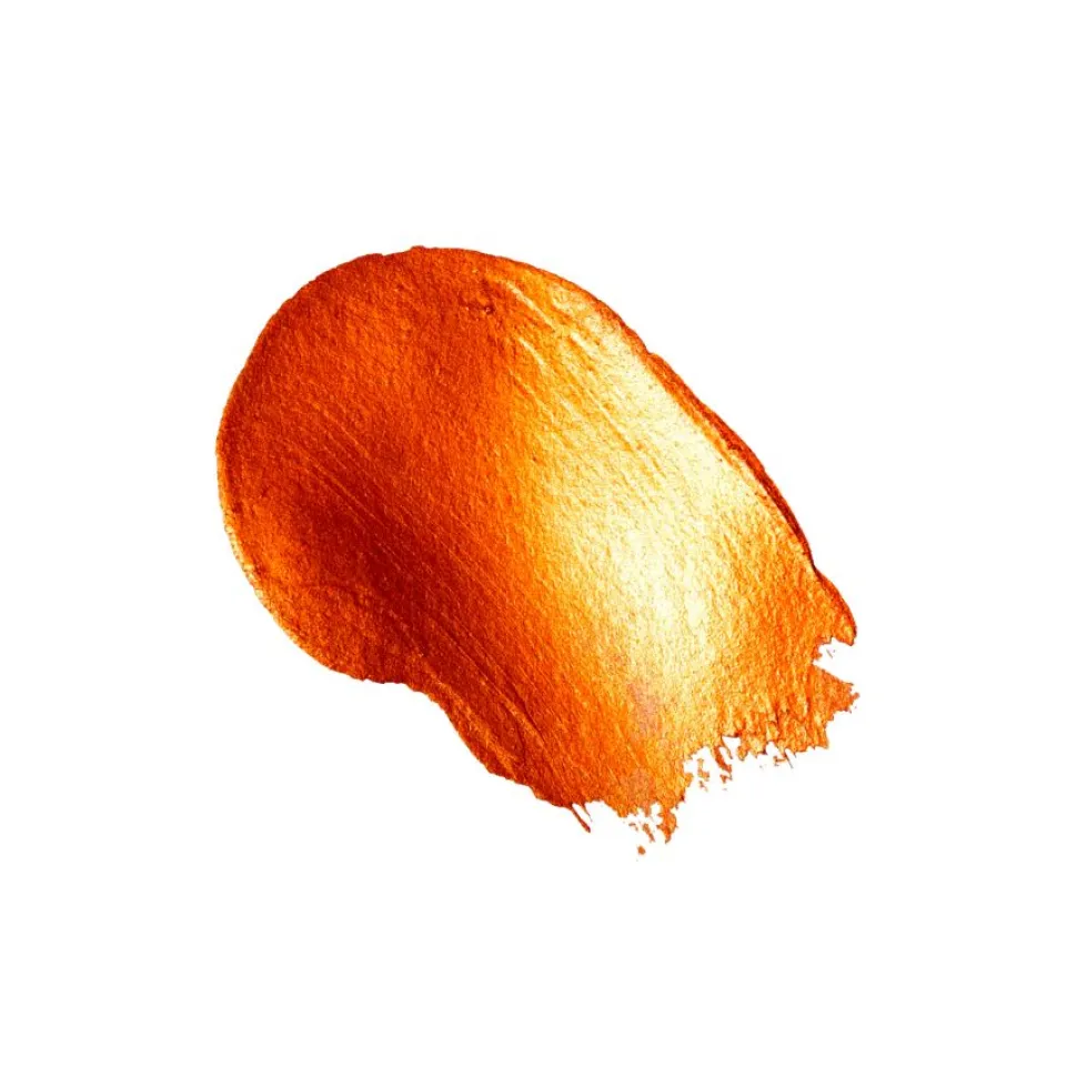CURLSMITH | Hair Makeup - Copper /88ml