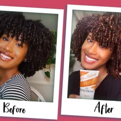 CURLSMITH | Hair Makeup - Copper /88ml