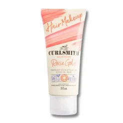 CURLSMITH | Hair Makeup - Rose Gold /88ml
