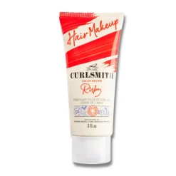 CURLSMITH | Hair Makeup - Ruby /88ml