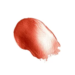 CURLSMITH | Hair Makeup - Rose Gold /88ml