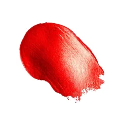 CURLSMITH | Hair Makeup - Ruby /88ml
