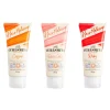 CURLSMITH | Hair Makeup Alle Farben - Vorteils-Bundle /3x 88ml