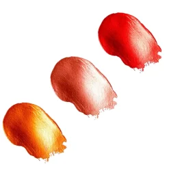 CURLSMITH | Hair Makeup Alle Farben - Vorteils-Bundle /3x 88ml