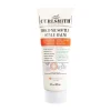 CURLSMITH | Hold Me Softly Style Balm /237ml