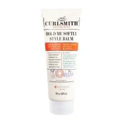CURLSMITH | Hold Me Softly Style Balm /237ml