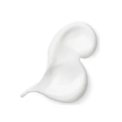 CURLSMITH | Hold Me Softly Style Balm /237ml