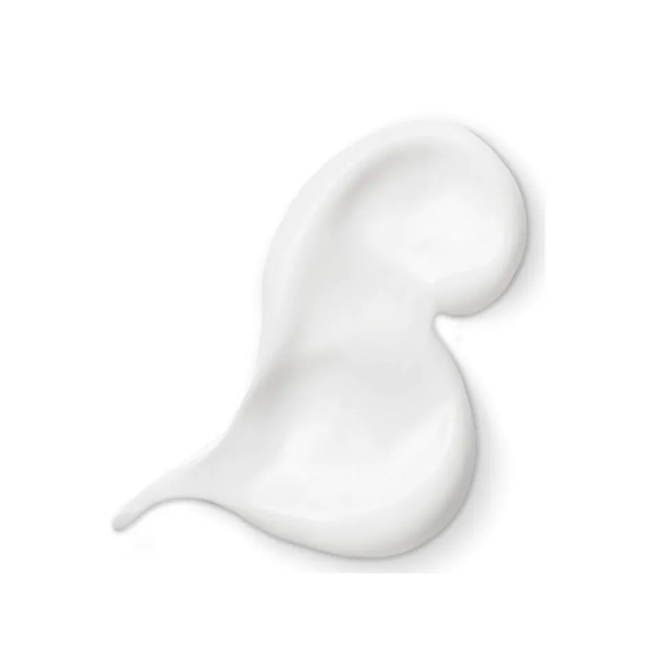 CURLSMITH | Hold Me Softly Style Balm /237ml