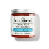 CURLSMITH | Hydro Crème Soothing Mask /237ml
