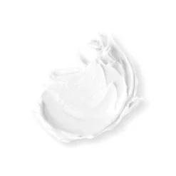 CURLSMITH | Hydro Crème Soothing Mask /237ml