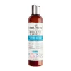 CURLSMITH | Hydro Style Flexi Jelly /ab 59ml
