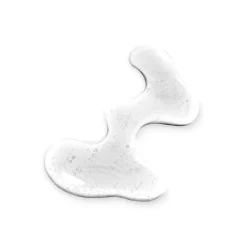 CURLSMITH | Hydro Style Flexi Jelly /ab 59ml