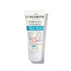 CURLSMITH | Hydro Style Flexi Jelly /ab 59ml
