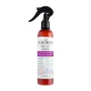 CURLSMITH | Miracle Shield Spray / 237ml
