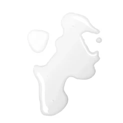 CURLSMITH | Miracle Shield Spray / 237ml