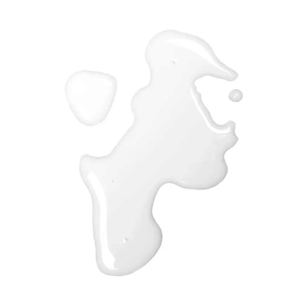CURLSMITH | Miracle Shield Spray / 237ml