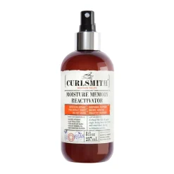 CURLSMITH | Moisture Memory Reactivator /237ml
